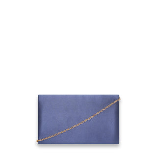 DianeenvelopclutchDarkblue__2