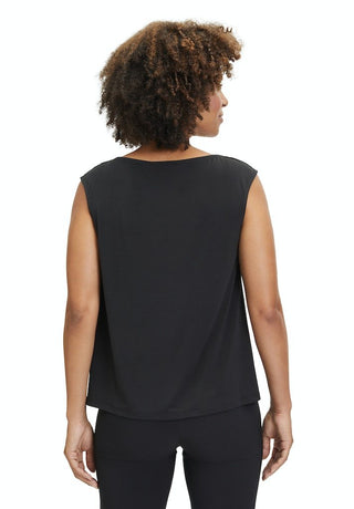 Diara SS top - Dresses Boutique B.V.