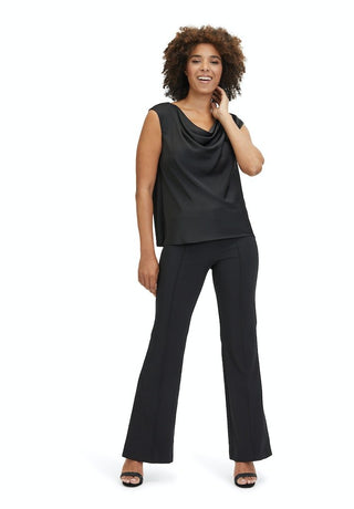 Diara SS top - Dresses Boutique B.V.