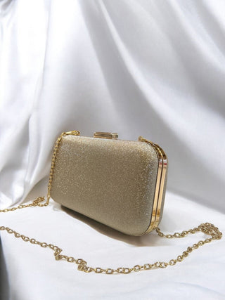 Didana clutch - Dresses Boutique B.V.
