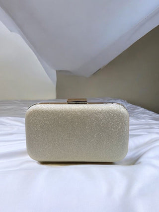 Didana clutch - Dresses Boutique B.V.