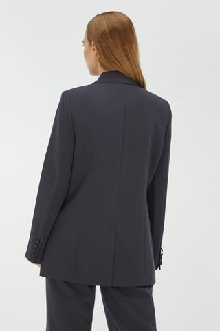 Dillenstraightfitblazer_DarkBlue_4