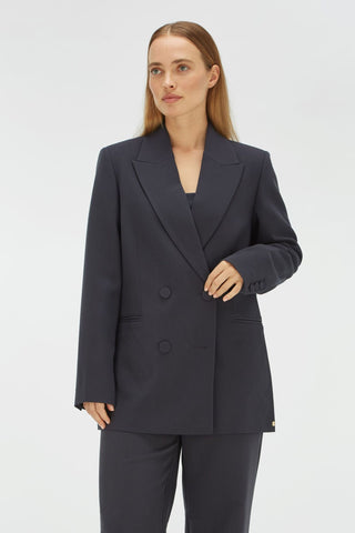 Dillenstraightfitblazer_DarkBlue_5