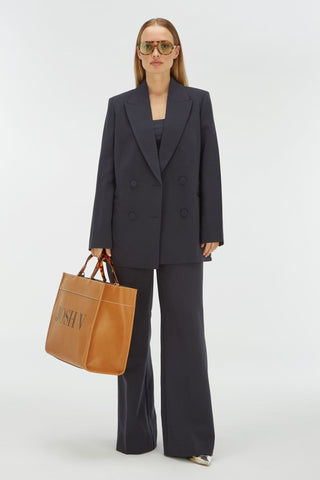 Dillenstraightfitblazer_DarkBlue_7