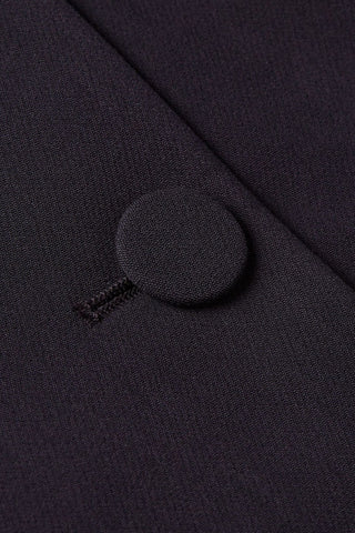 Dillenstraightfitblazer_DarkBlue_8