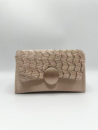 Divane clutch - Dresses Boutique B.V.
