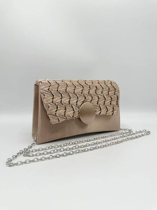 Divane clutch - Dresses Boutique B.V.