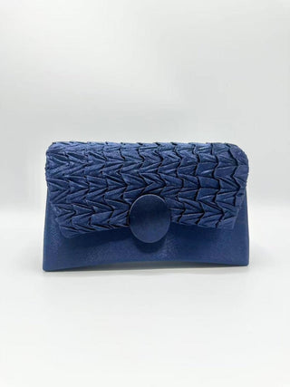 Divane clutch - Dresses Boutique B.V.