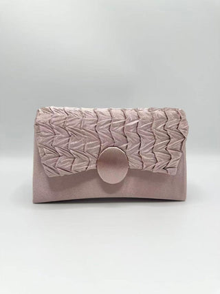 Divane clutch - Dresses Boutique B.V.