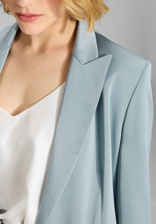 Double-breastedsatinblazer_IceBlue_5