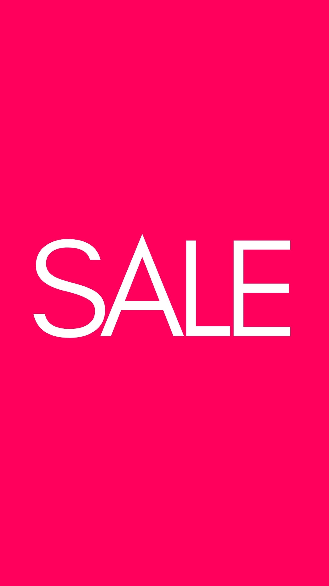 Shop alle SALE