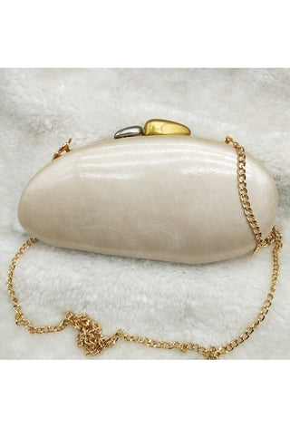 Egga clutch - Dresses Boutique B.V.