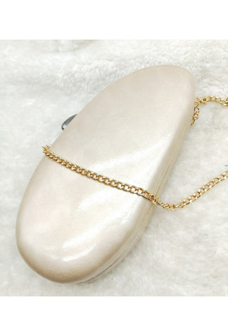 Egga clutch - Dresses Boutique B.V.