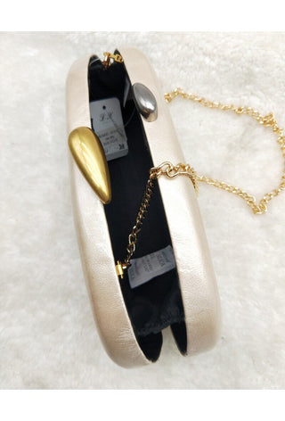 Egga clutch - Dresses Boutique B.V.