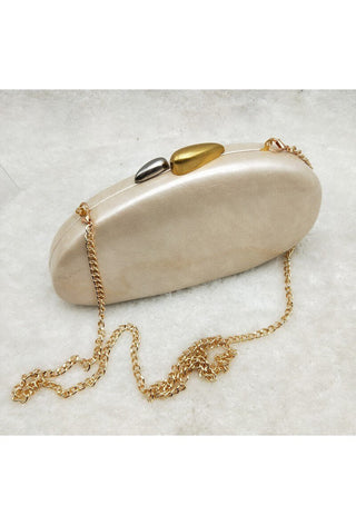Egga clutch - Dresses Boutique B.V.