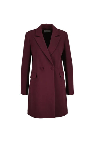 Eleonorecoat_Aubergine_1