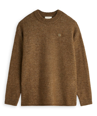 Elinasweater_Khaki_1