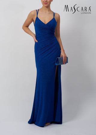 Eminari dress - Dresses Boutique B.V.