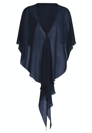 Envy bolero Nightsky - Dresses Boutique B.V.