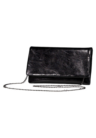 Estana bag - Dresses Boutique B.V.