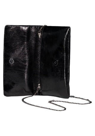 Estana bag - Dresses Boutique B.V.