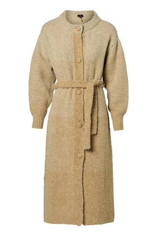 Evelyn vest - Dresses Boutique B.V.