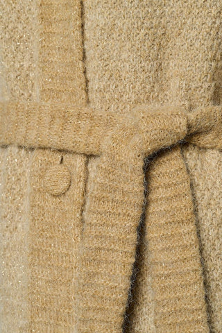 Evelyn vest - Dresses Boutique B.V.