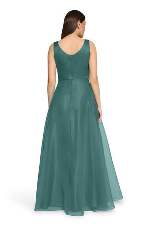 Ezanti dress - Dresses Boutique B.V.