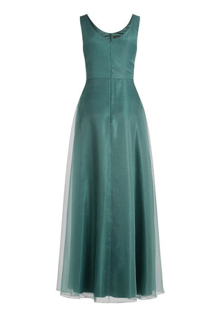 Ezanti dress - Dresses Boutique B.V.