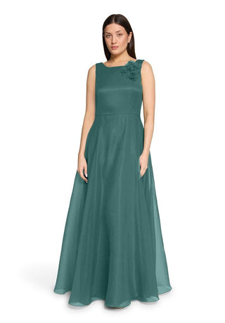 Ezanti dress - Dresses Boutique B.V.