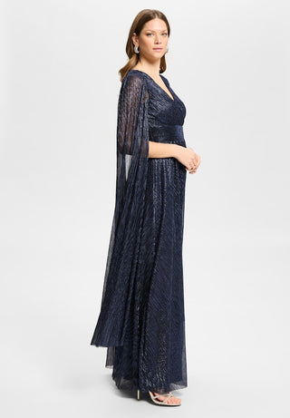 Fajanidress_Navy_2