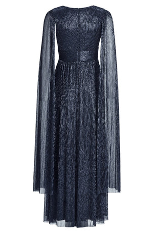 Fajanidress_Navy_3