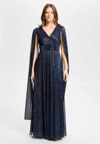 Fajanidress_Navy_5