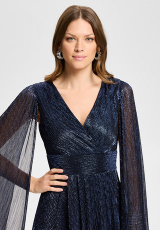 Fajanidress_Navy_6