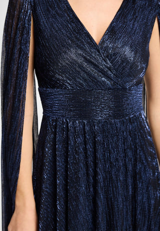 Fajanidress_Navy_7