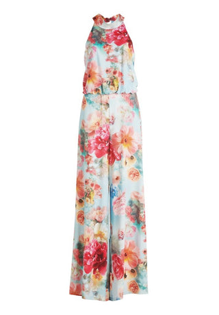 Falaflojumpsuit_BlueRose_2