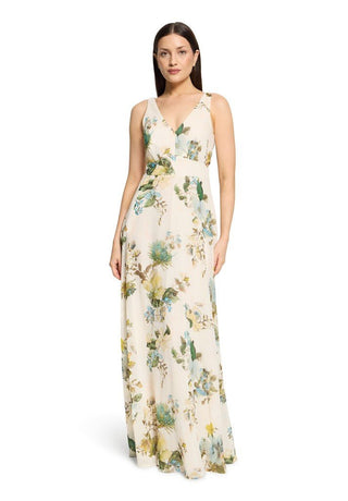Falanie dress - Dresses Boutique B.V.