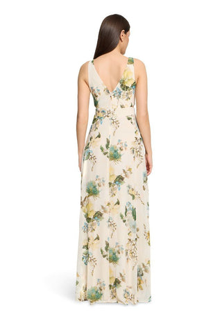 Falanie dress - Dresses Boutique B.V.