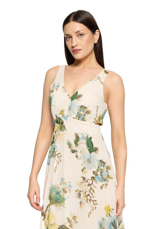 Falanie dress - Dresses Boutique B.V.