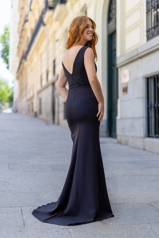 Fammia dress - Dresses Boutique B.V.