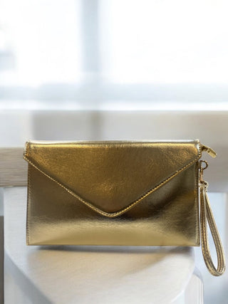 Fanas clutch - Dresses Boutique B.V.