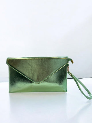 Fanas clutch - Dresses Boutique B.V.