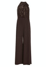Espresso Brown