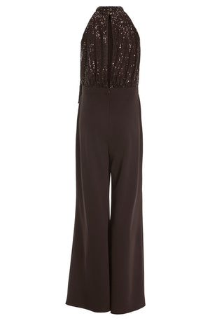 Farasequinjumpsuit_EspressoBrown_3