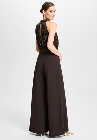 Farasequinjumpsuit_EspressoBrown_4