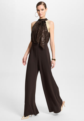 Farasequinjumpsuit_EspressoBrown_5