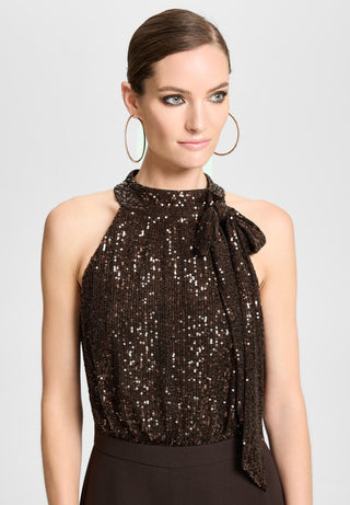 Farasequinjumpsuit_EspressoBrown_6