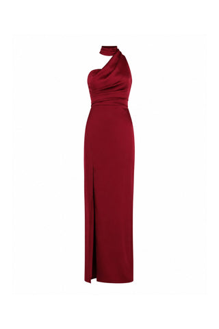 Farenadress_CrimsonHaze_1