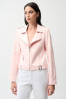 Petal Pink