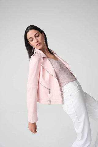 FauxSuedeFittedJacketSS_PetalPink_4